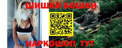метадон Тулун